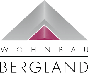 Logo von 'BERGLAND - Wohnbau-Genossenschaft Bergland gemeinnützige registrierte Genossenschaft mit beschränkter Haftung'