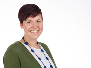 Bergland-Portraits-15