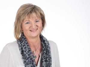 Bergland-Portraits-16