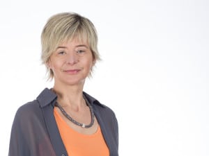 Bergland-Portraits-21