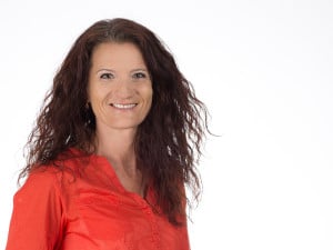 Bergland-Portraits-23