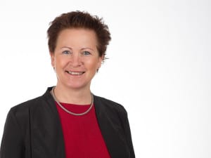 Bergland-Portraits-25