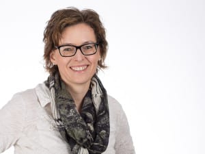 Bergland-Portraits-29