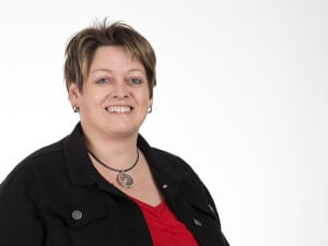 Bergland-Portraits-34