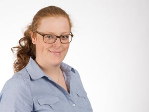 Bergland-Portraits-39
