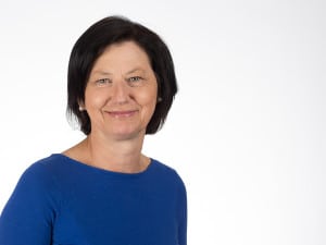 Bergland-Portraits-40