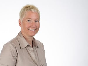 Bergland-Portraits-42