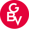 gbv-logo