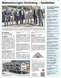 Bergland Baurep. 26-25-Schinking-Final