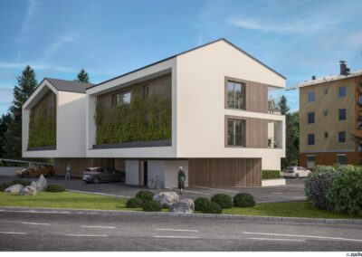 Hauptstraße 2