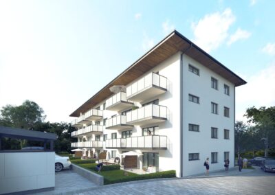 Mühlbach a. Hkg. Nr. 227