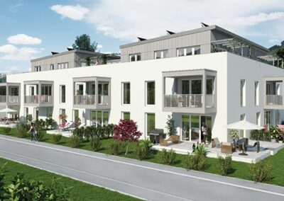 Am Metzgerfeld 24