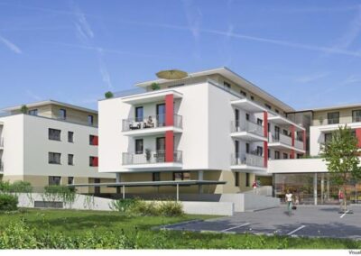 Dr.-Richard-Hartmannstrasse 15A