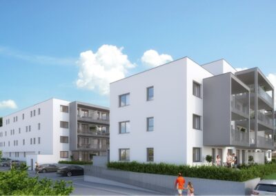 Hanuschgasse 3
