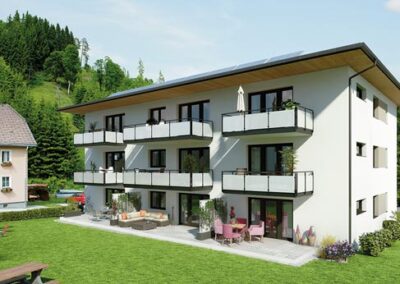 Mühlbach/Hkg. Nr. 219