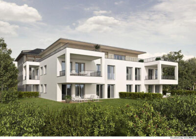 Villa Dick