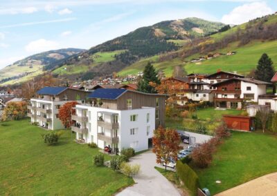Tischlerwirtsfeld Nord