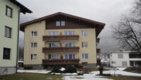 5095 Foto (1)