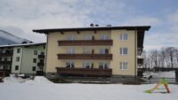 5095 Foto (4)