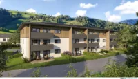 06848_Aussen Stp_02 Visu_01_Zuchna