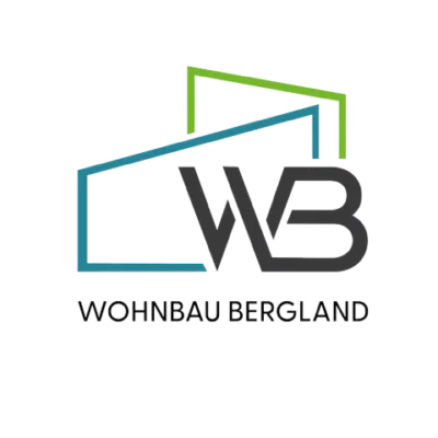 Regine Schreder, Wohnbau-Genossenschaft Bergland gemeinn. reg. Gen.m.b.H.